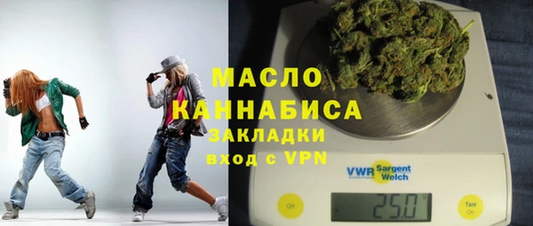МДПВ Гатчина