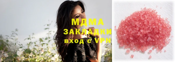 круглые Новокубанск