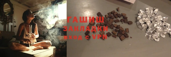 МДПВ Гатчина