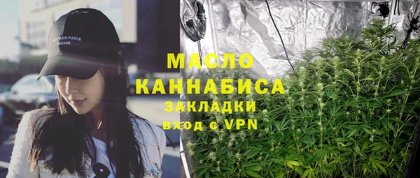 мет Галич