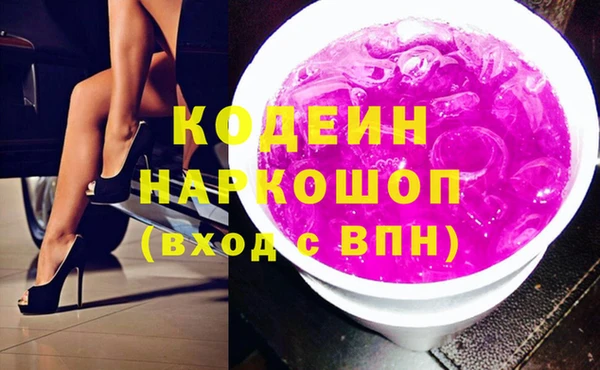 мет Галич