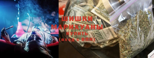 мет Галич