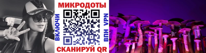 ссылка на мегу онион Торжок Галлюциногенные грибы мухоморы